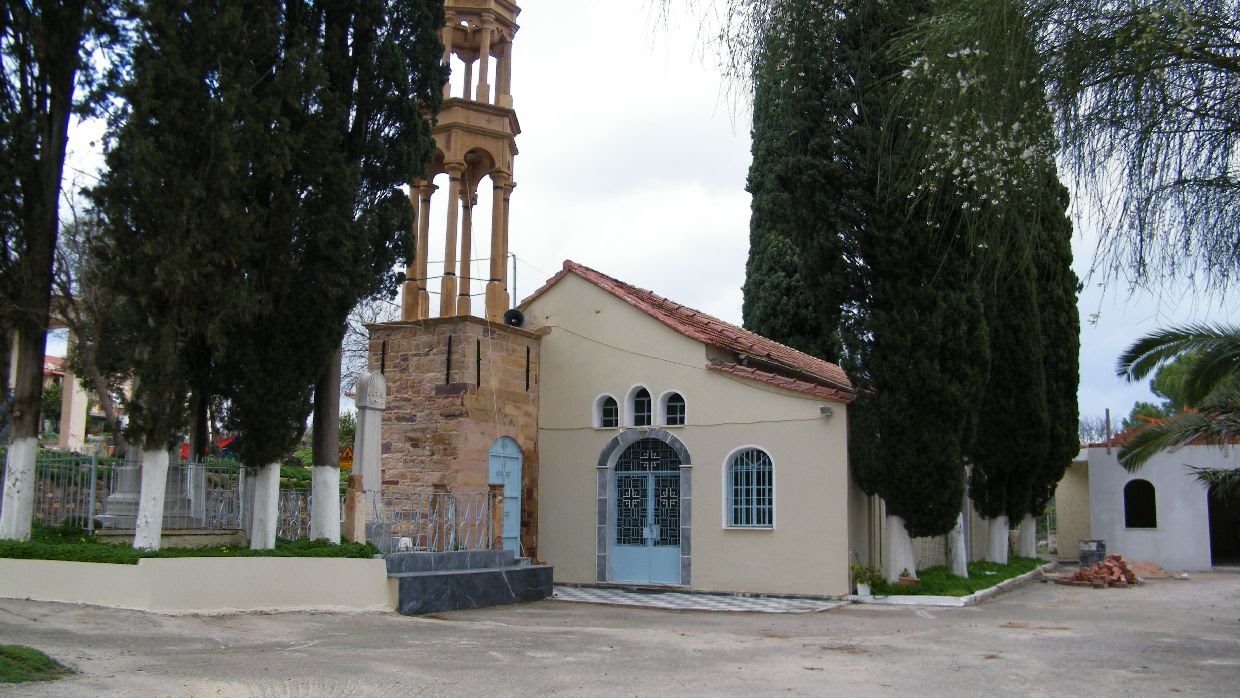 Ag_Isidoros_Petrokokkinou
