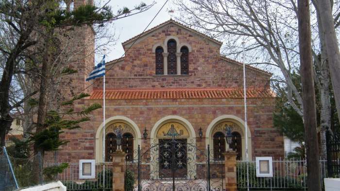Agios_Haralambos_Barbasiou