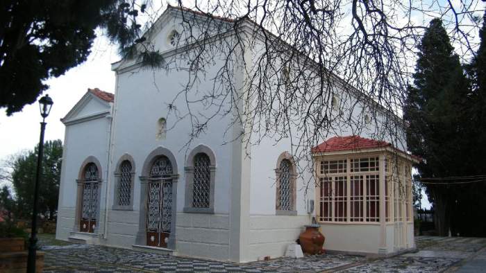 Agios_Loukas_Barbasiou