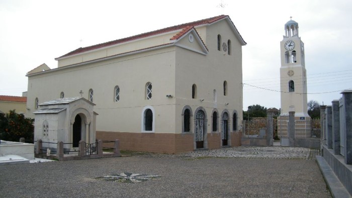 Agios_Polykarpos_Kampou