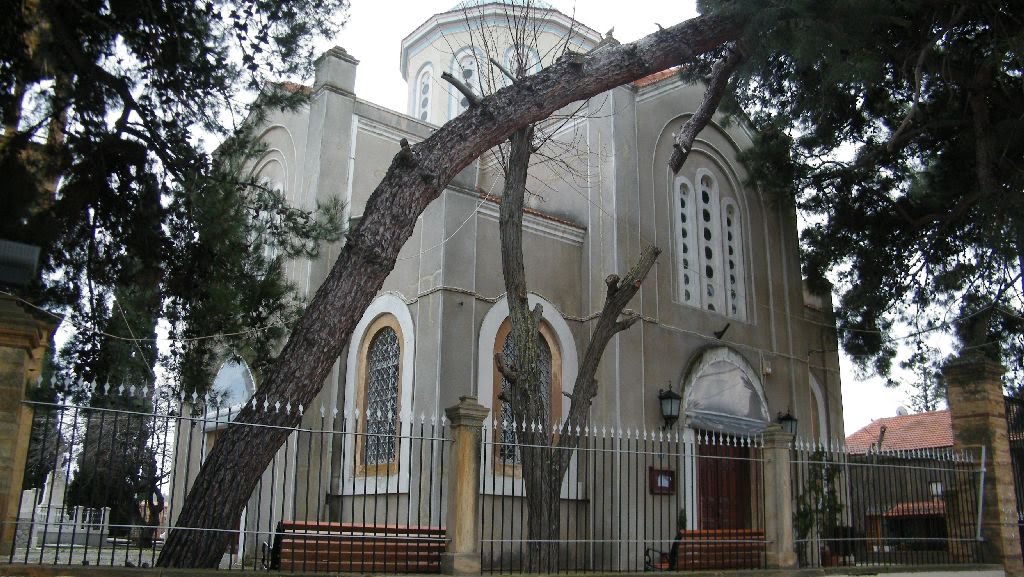 Koimisi_Theotokou_Agiodekteinis
