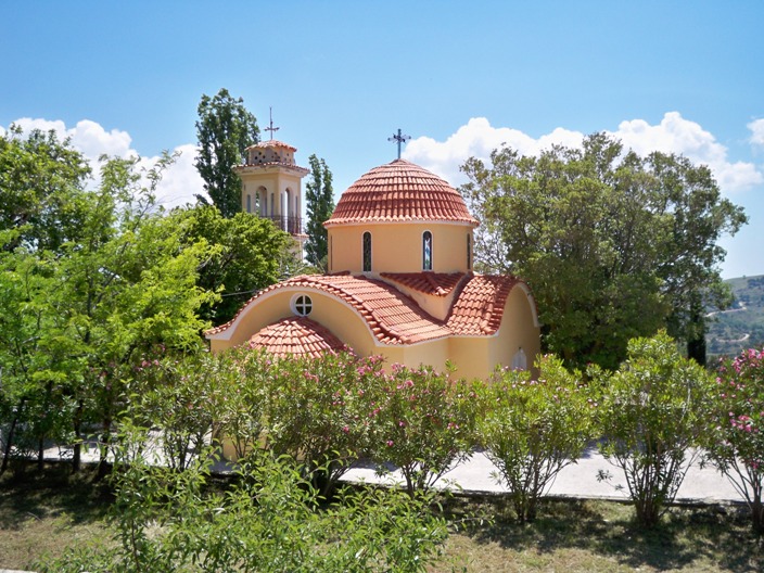 Prof_Hlias_Spartounta