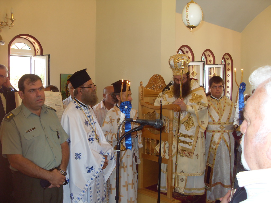 SDC15064_copy
