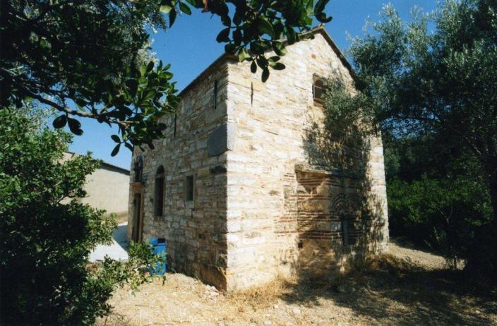 Agia_Paraskevi_Kallimasias
