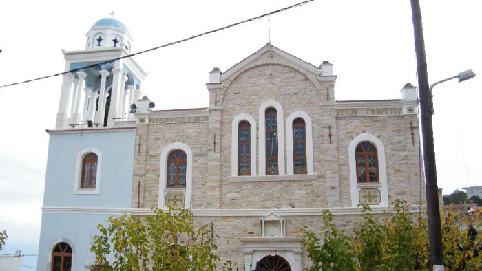 Agios_Georgios
