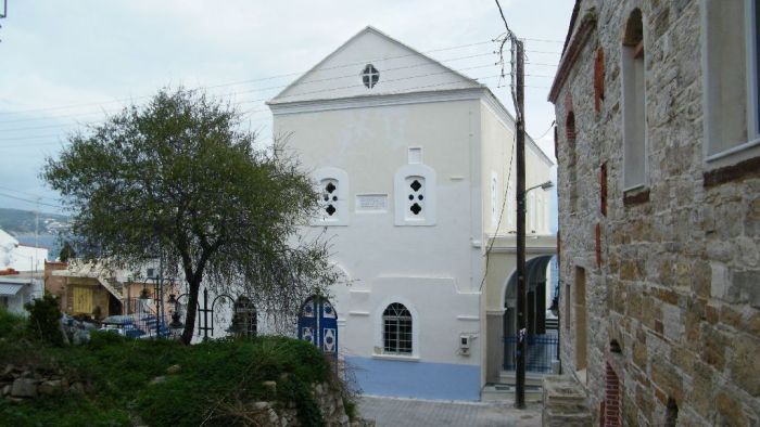 Agios_Ioannis_Prodromos
