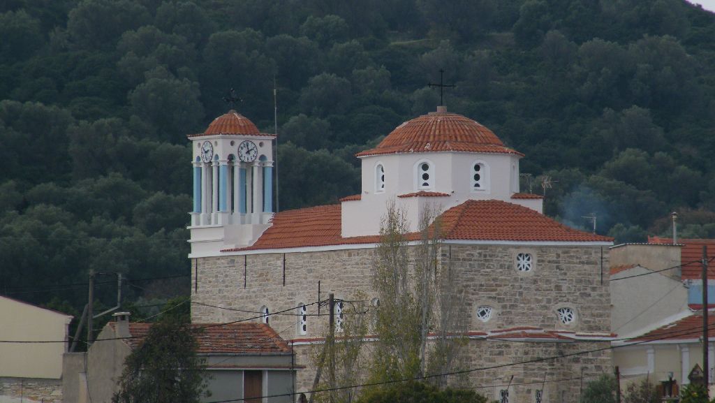 Zwodoxos_Pigi_Koinis