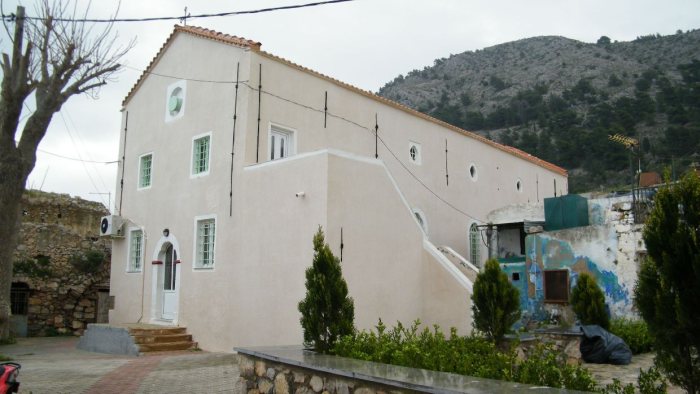 Agios_Georgios