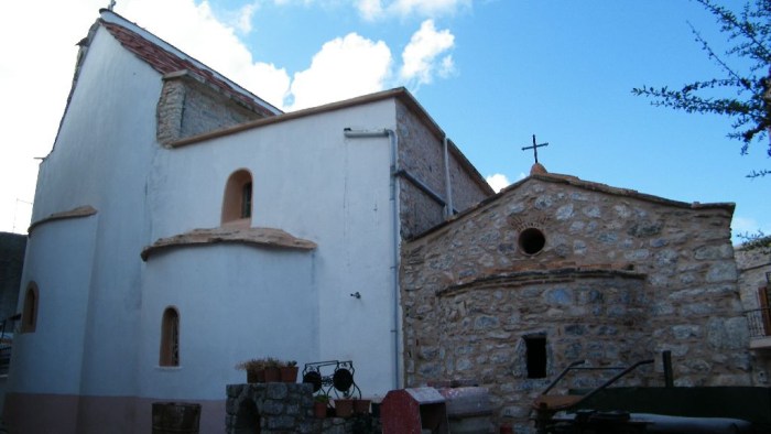 Agios_Georgios_Olimpi