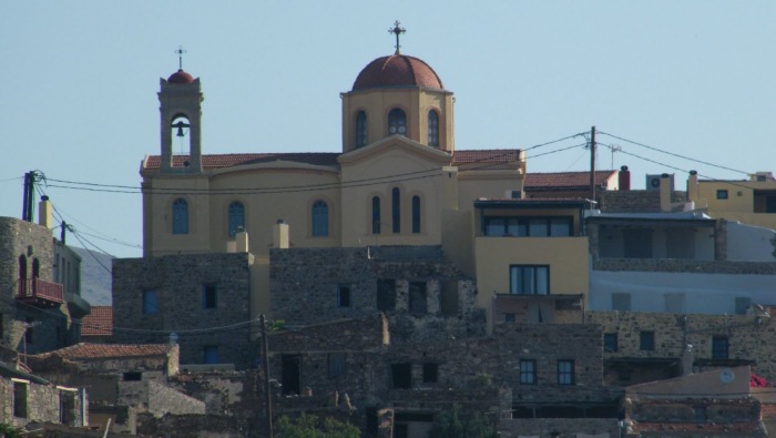 Agios_Georgios