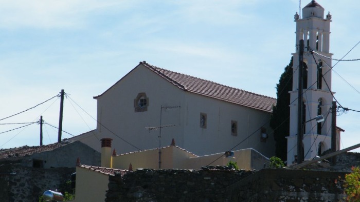 Agios_Ioannis