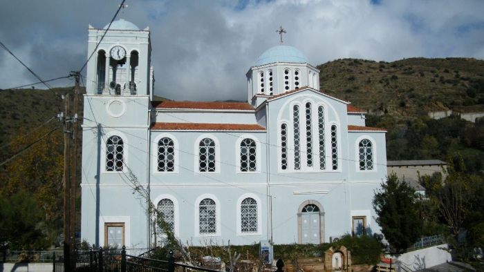 Agios_Ioannis_Prodromos