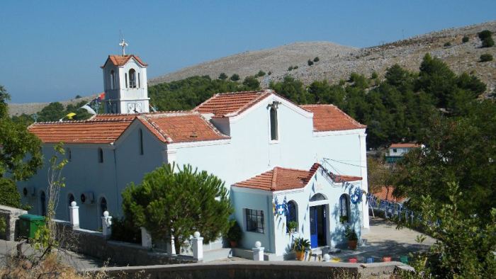 Agios_Ioannis