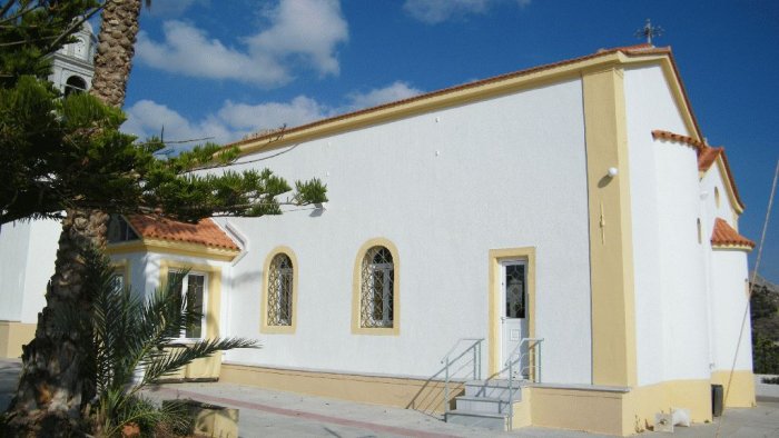 Agios_Nikolaos