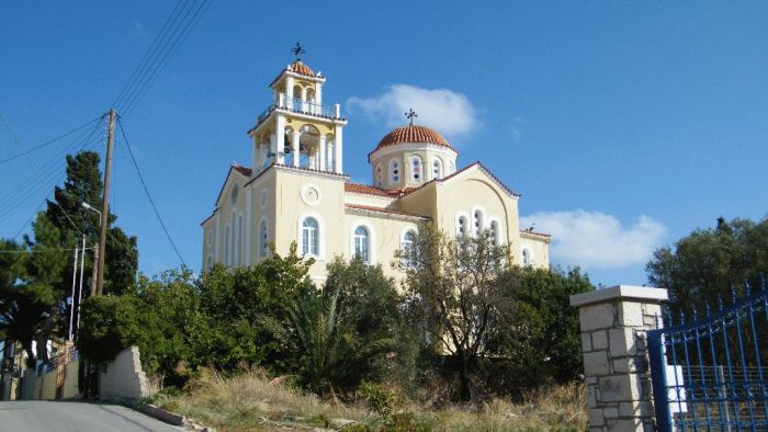 Profitis_Ilias
